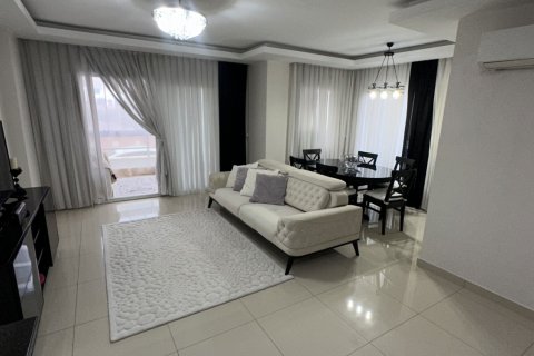 Apartment for sale  in Mahmutlar, Antalya, Turkey, 1 bedroom, 78m2, No. 221686 – photo 2