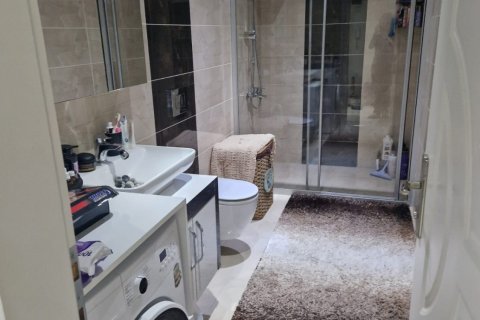 Apartment for sale  in Mahmutlar, Antalya, Turkey, 1 bedroom, 78m2, No. 221686 – photo 7