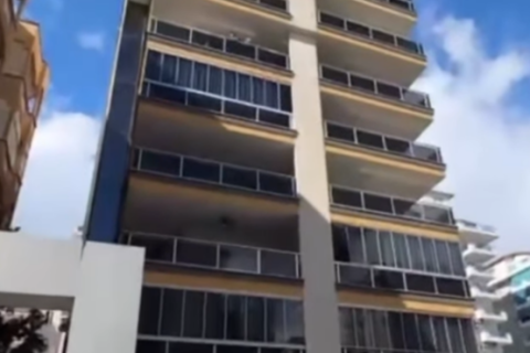 Apartment for sale  in Mahmutlar, Antalya, Turkey, 1 bedroom, 78m2, No. 221686 – photo 8