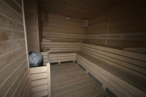 Apartment for sale  in Mahmutlar, Antalya, Turkey, 1 bedroom, 78m2, No. 221686 – photo 10