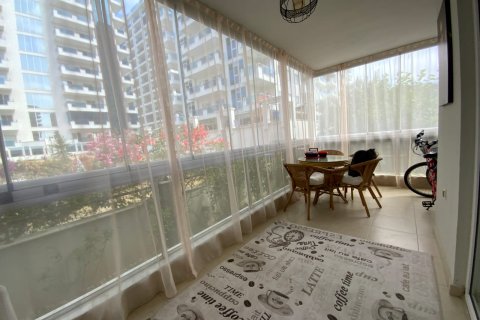 Apartment for sale  in Mahmutlar, Antalya, Turkey, 1 bedroom, 78m2, No. 221686 – photo 3