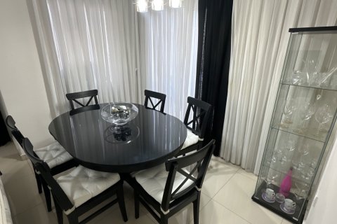 Apartment for sale  in Mahmutlar, Antalya, Turkey, 1 bedroom, 78m2, No. 221686 – photo 6