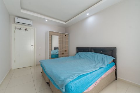 2+1 Leilighet  i Mahmutlar, Antalya, Tyrkia Nr. 221687 - 12