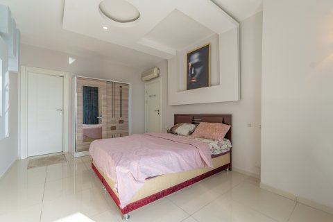 2+1 Leilighet  i Mahmutlar, Antalya, Tyrkia Nr. 221687 - 15