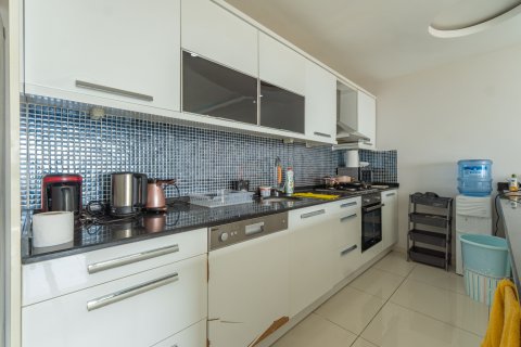 2+1 Leilighet  i Mahmutlar, Antalya, Tyrkia Nr. 221687 - 10