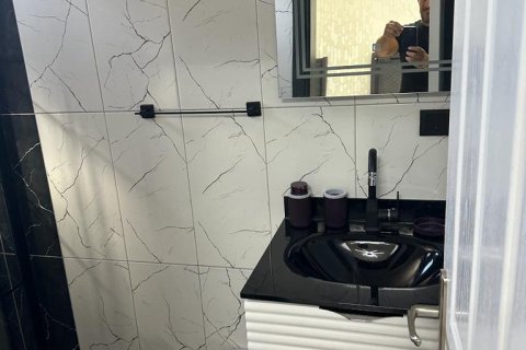 Villa  3+1  Alanya, Antalya, Türkiye №221689 - 18