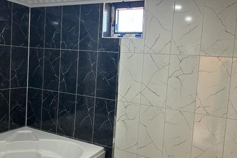 Villa  3+1  Alanya, Antalya, Türkiye №221689 - 17