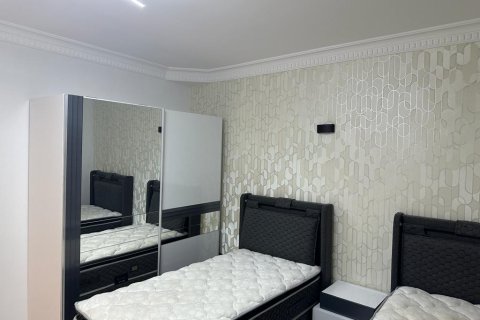 Villa  3+1  Alanya, Antalya, Türkiye №221689 - 13