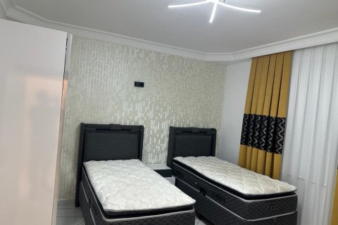 Villa  3+1  Alanya, Antalya, Türkiye №221689 - 12