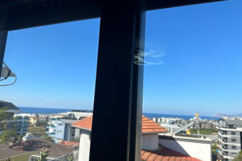 Villa  3+1  Alanya, Antalya, Türkiye №221689 - 14