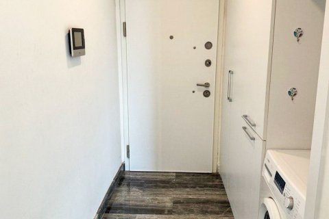 Продажа квартиры  в Гирне, Северный Кипр 4 комн., 150м2, №221685 – фото 19