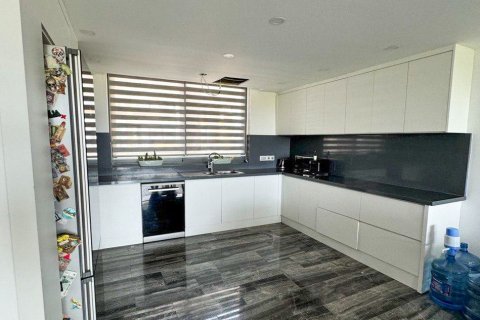 Продажа квартиры  в Гирне, Северный Кипр 4 комн., 150м2, №221685 – фото 5