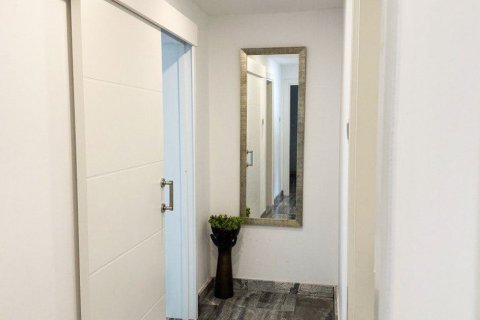 Продажа квартиры  в Гирне, Северный Кипр 4 комн., 150м2, №221685 – фото 23