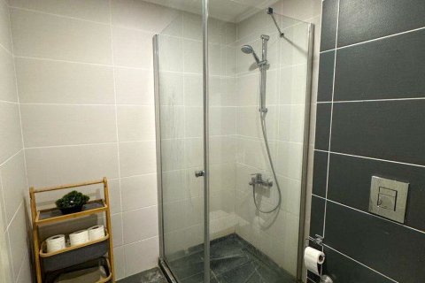 Продажа квартиры  в Гирне, Северный Кипр 4 комн., 150м2, №221685 – фото 27