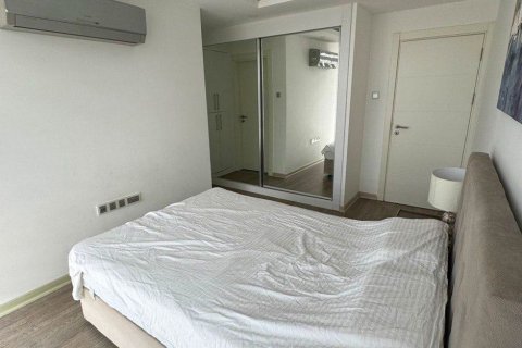 Продажа квартиры  в Гирне, Северный Кипр 4 комн., 150м2, №221685 – фото 22