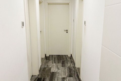 Продажа квартиры  в Гирне, Северный Кипр 4 комн., 150м2, №221685 – фото 14