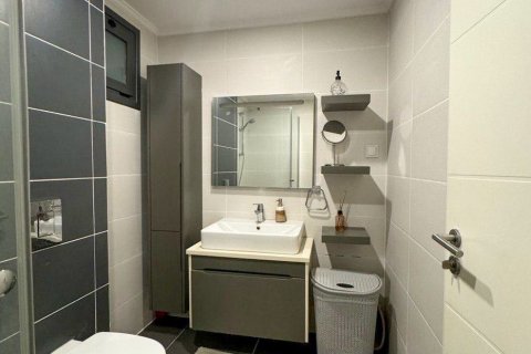 Продажа квартиры  в Гирне, Северный Кипр 4 комн., 150м2, №221685 – фото 26