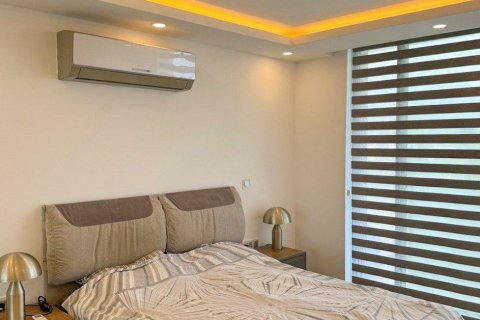 Продажа квартиры  в Гирне, Северный Кипр 4 комн., 150м2, №221685 – фото 18