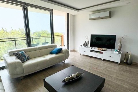 Продажа квартиры  в Гирне, Северный Кипр 4 комн., 150м2, №221685 – фото 9