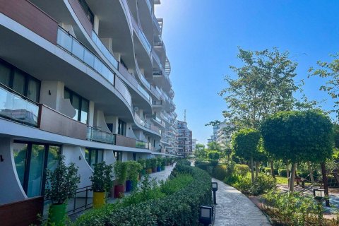 Продажа квартиры  в Гирне, Северный Кипр 4 комн., 150м2, №221685 – фото 3