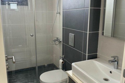 Продажа квартиры  в Гирне, Северный Кипр 4 комн., 150м2, №221685 – фото 24