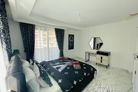 Apartment for sale  in Mahmutlar, Antalya, Turkey, 2 bedrooms, 80m2, No. 221688 – photo 10