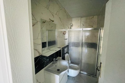 Apartment for sale  in Mahmutlar, Antalya, Turkey, 2 bedrooms, 80m2, No. 221688 – photo 14