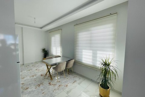 Apartment for sale  in Mahmutlar, Antalya, Turkey, 2 bedrooms, 80m2, No. 221688 – photo 6