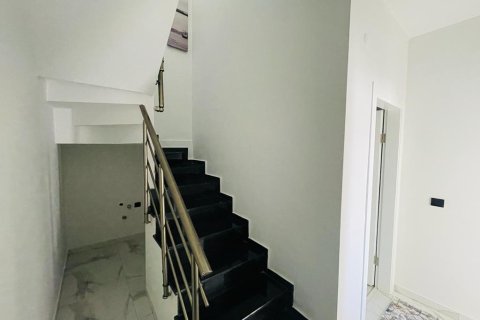 Apartment for sale  in Mahmutlar, Antalya, Turkey, 2 bedrooms, 80m2, No. 221688 – photo 8