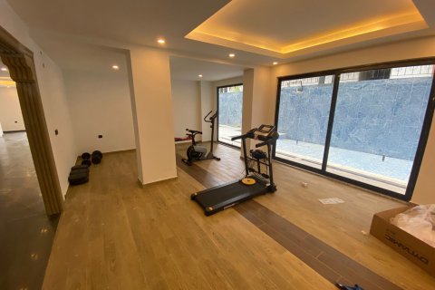 Apartment for sale  in Mahmutlar, Antalya, Turkey, 2 bedrooms, 80m2, No. 221688 – photo 16