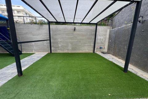 Lejlighed  i Mahmutlar, Antalya, Tyrkiet Nr. 213159 - 12