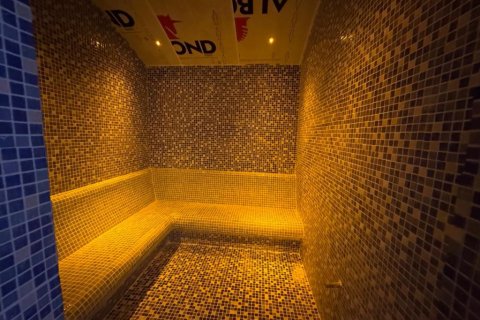 Lejlighed  i Mahmutlar, Antalya, Tyrkiet Nr. 213159 - 14