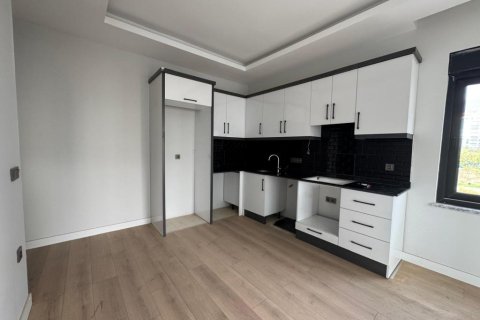 Lejlighed  i Mahmutlar, Antalya, Tyrkiet Nr. 213159 - 3