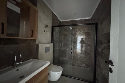 Lejlighed  i Mahmutlar, Antalya, Tyrkiet Nr. 213159 - 6