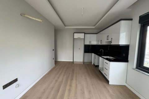 Lejlighed  i Mahmutlar, Antalya, Tyrkiet Nr. 213159 - 5