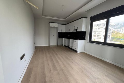 Lejlighed  i Mahmutlar, Antalya, Tyrkiet Nr. 213159 - 2