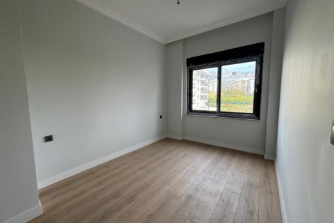 Lejlighed  i Mahmutlar, Antalya, Tyrkiet Nr. 213159 - 4