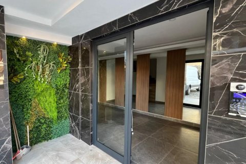 Apartment for sale  in Oba, Antalya, Turkey, 55m2, No. 213156 – photo 14