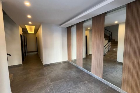 Apartment for sale  in Oba, Antalya, Turkey, 55m2, No. 213156 – photo 16