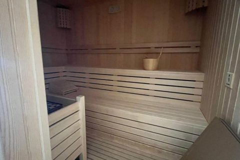 Apartment for sale  in Oba, Antalya, Turkey, 55m2, No. 213156 – photo 11