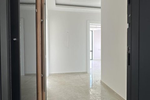 Продажа квартиры  в Аланье, Анталье, Турция 3 комн., 110м2, №213162 – фото 8