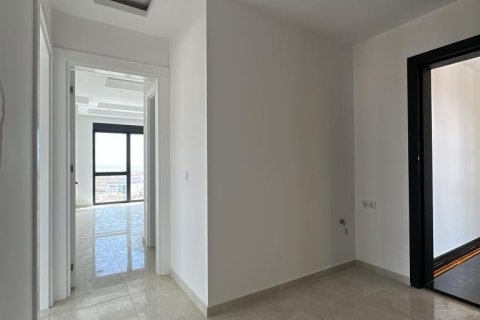 Продажа квартиры  в Аланье, Анталье, Турция 3 комн., 110м2, №213162 – фото 28