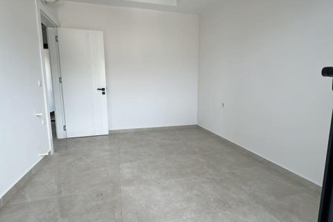 Продажа квартиры  в Аланье, Анталье, Турция 3 комн., 110м2, №213162 – фото 4