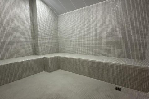 Продажа квартиры  в Аланье, Анталье, Турция 3 комн., 110м2, №213162 – фото 24