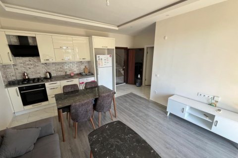 Apartment for sale  in Oba, Antalya, Turkey, 70m2, No. 213157 – photo 2