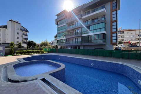 Apartment for sale  in Oba, Antalya, Turkey, 70m2, No. 213157 – photo 8