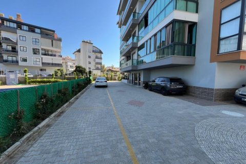 Apartment for sale  in Oba, Antalya, Turkey, 70m2, No. 213157 – photo 11