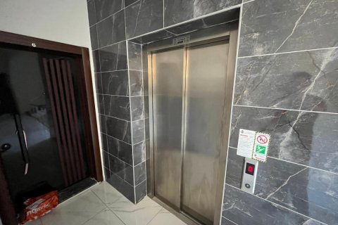 Apartment for sale  in Oba, Antalya, Turkey, 70m2, No. 213157 – photo 13