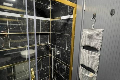 Apartment for sale  in Oba, Antalya, Turkey, 35m2, No. 213158 – photo 22