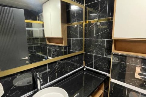 Apartment for sale  in Oba, Antalya, Turkey, 35m2, No. 213158 – photo 21